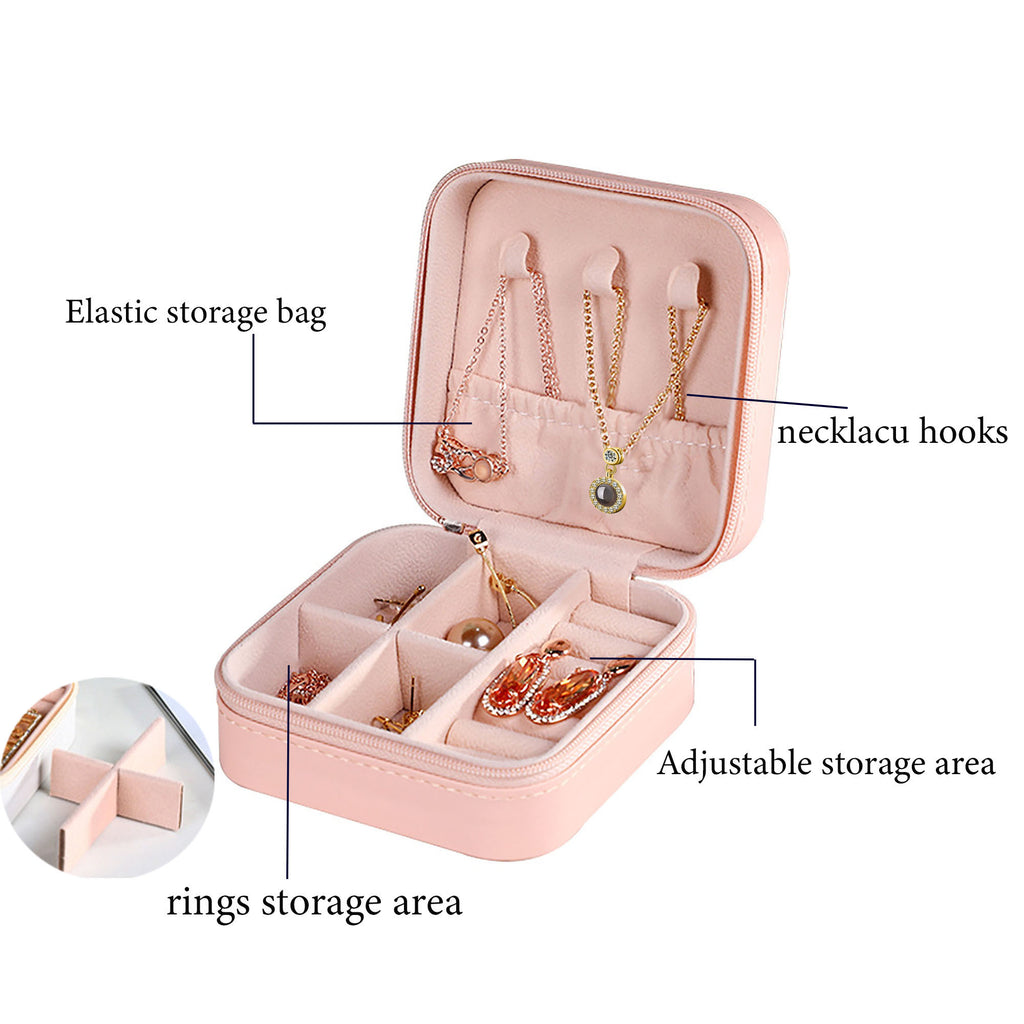 Storage Box