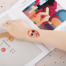 Load image into Gallery viewer, tattoo stickers