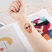 Load image into Gallery viewer, tattoo stickers