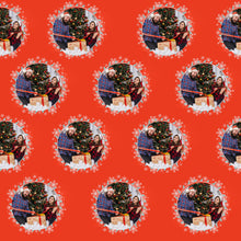 Load image into Gallery viewer, wrapping paper