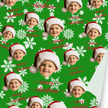 Load image into Gallery viewer, wrapping paper