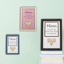 Load image into Gallery viewer, custom sign for mom