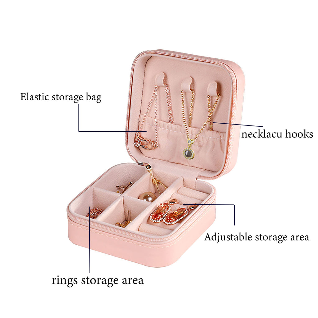 Storage Box