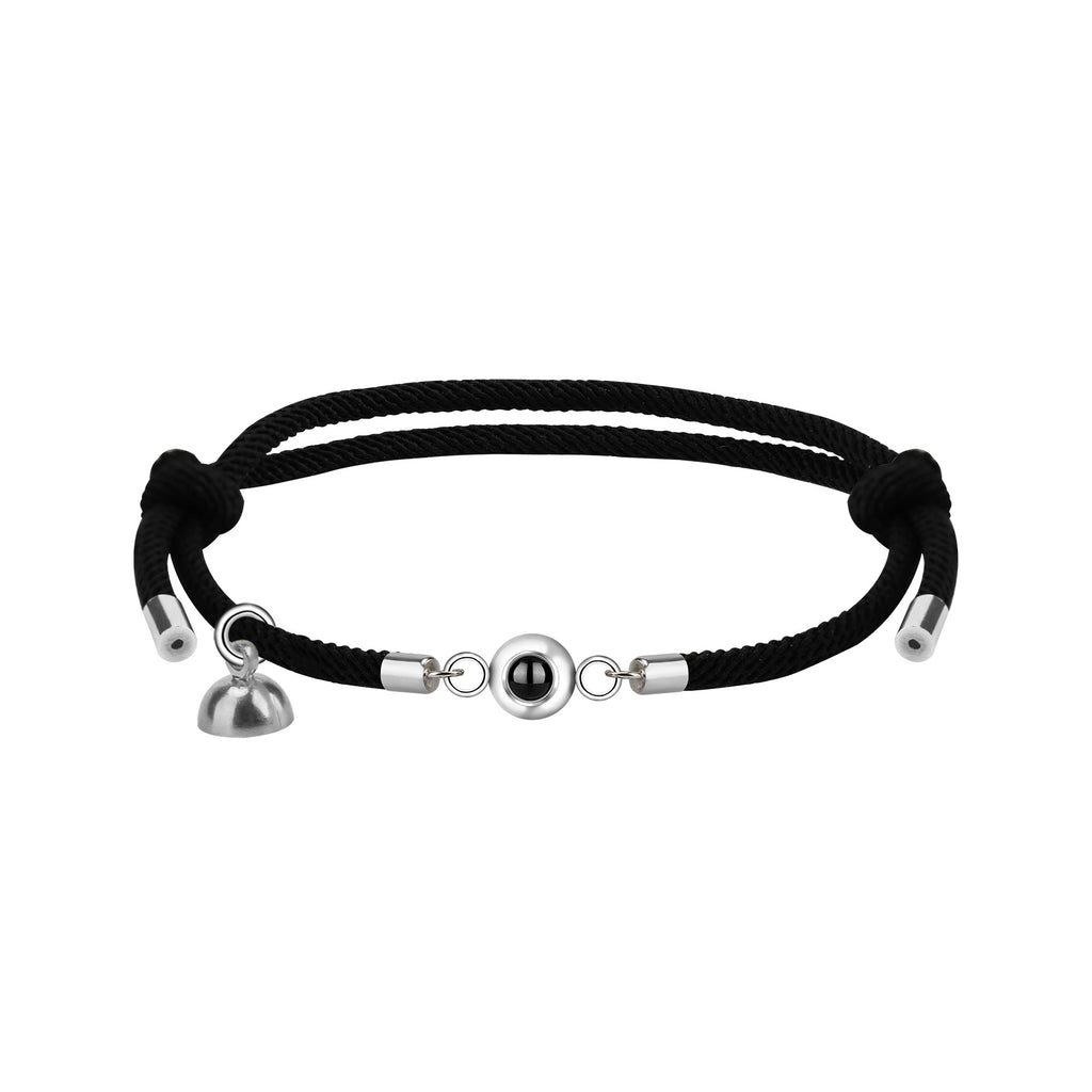 23021801Projection bracelet