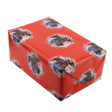 Load image into Gallery viewer, wrapping paper