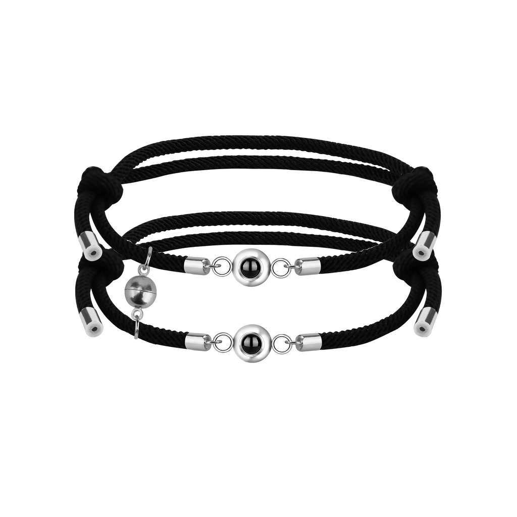 23021801Projection bracelet