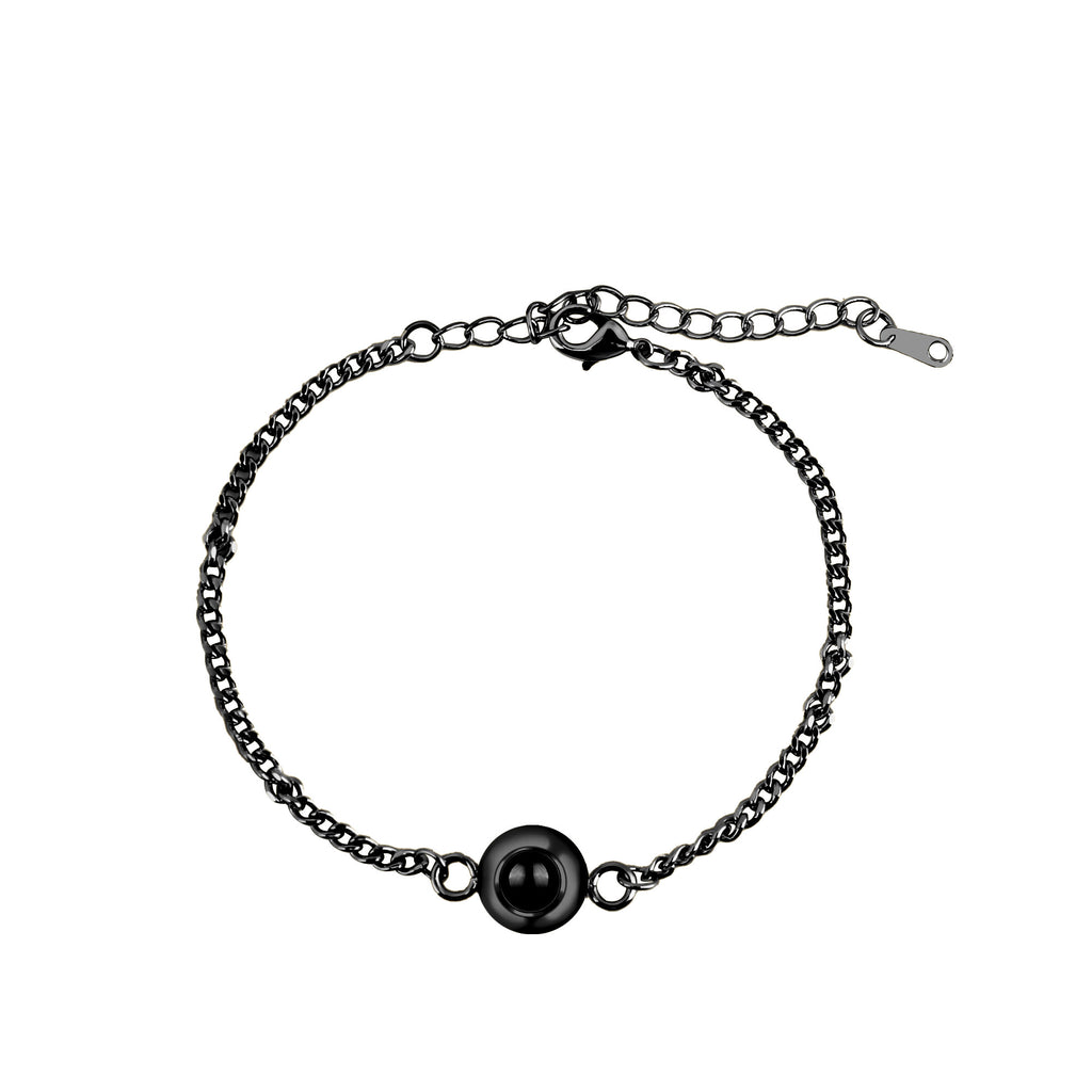 22111603Projection bracelet