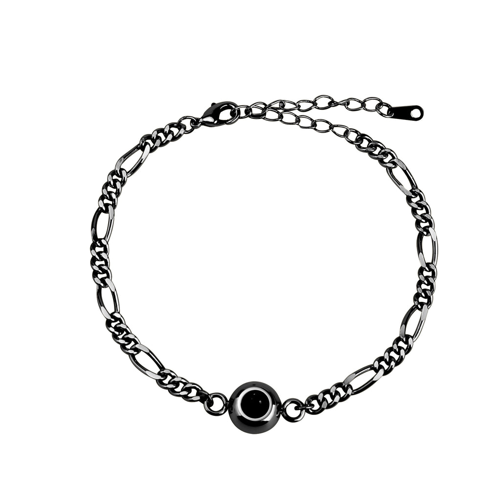 22111102Projection bracelet