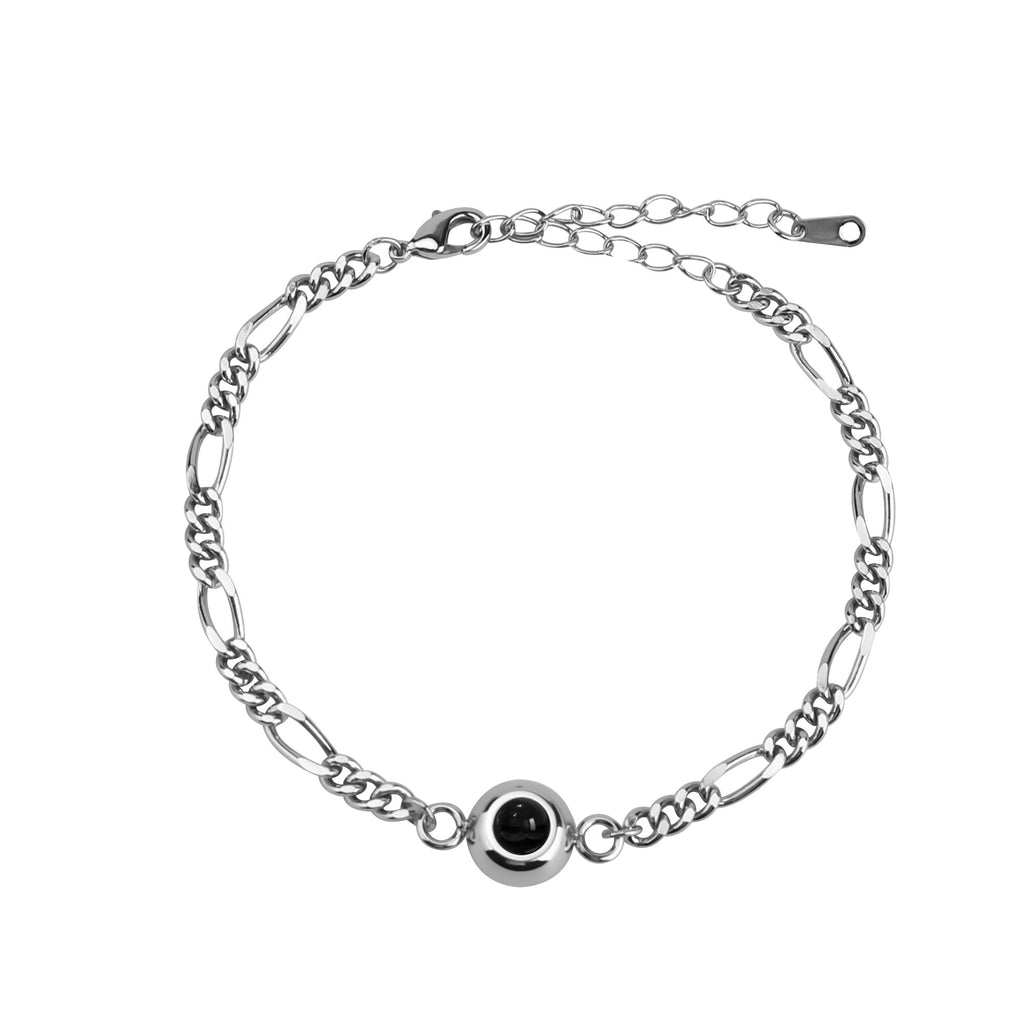 22111102Projection bracelet