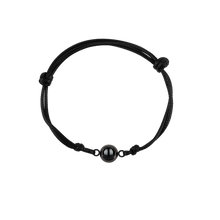 Load image into Gallery viewer, projection bracelet