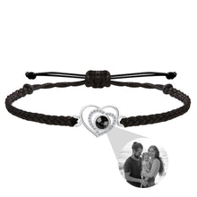 Load image into Gallery viewer, projection bracelet