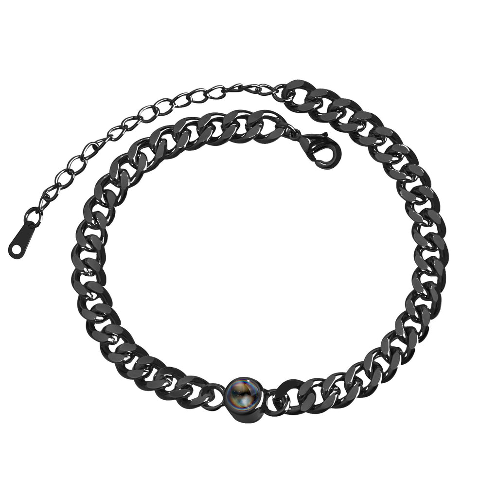 LM22070801 projection bracelet