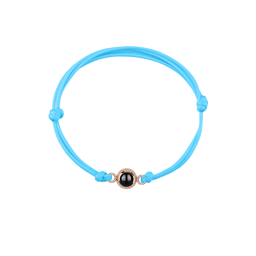 projection bracelet