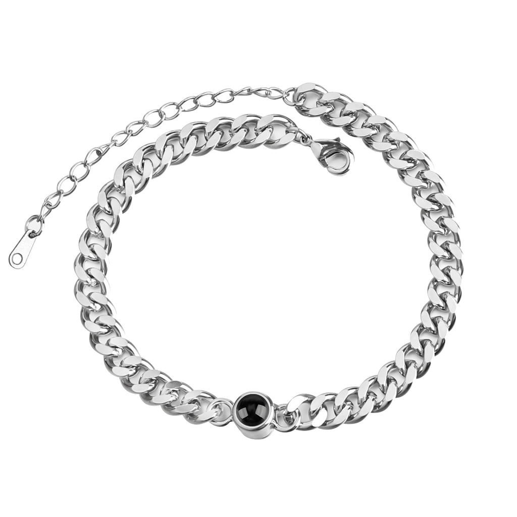 LM22070801 projection bracelet