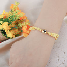 Load image into Gallery viewer, projection bracelet